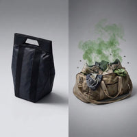 Respirk FreshBag