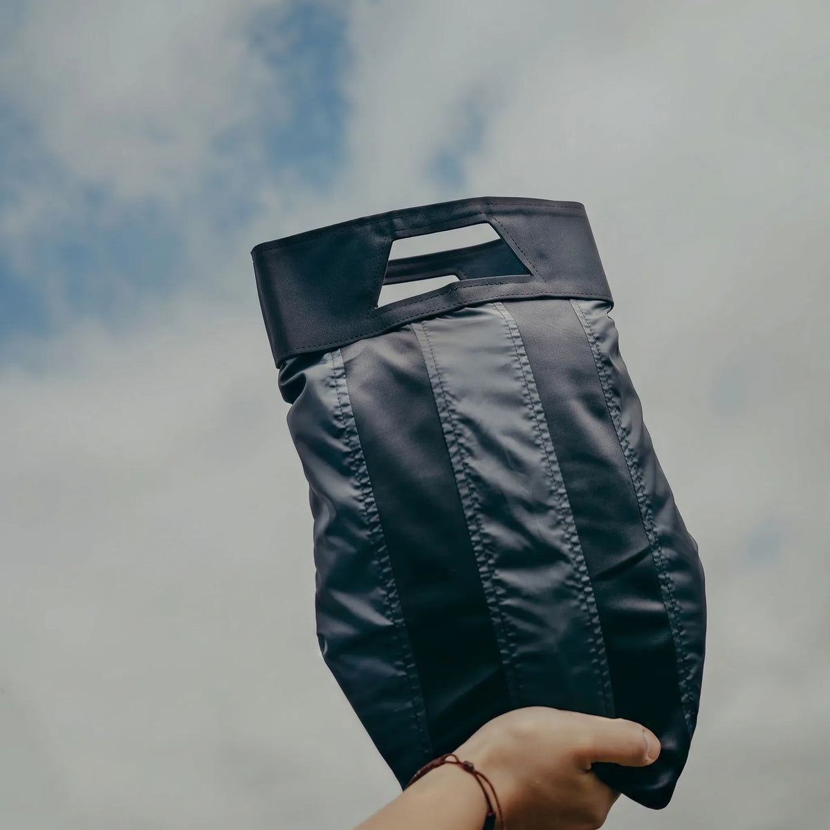 Respirk FreshBag